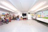 3025 Ocean Avenue - Photo 18