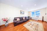 3025 Ocean Avenue - Photo 2