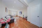 3025 Ocean Avenue - Photo 3