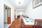 3025 Ocean Avenue - Photo 4