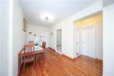 3025 Ocean Avenue - Photo 5