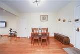 3025 Ocean Avenue - Photo 6