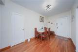 3025 Ocean Avenue - Photo 7