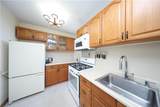 3025 Ocean Avenue - Photo 8