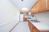 3025 Ocean Avenue - Photo 9