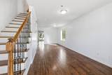 469 Oder Avenue - Photo 11