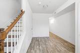 469 Oder Avenue - Photo 12