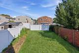 469 Oder Avenue - Photo 19
