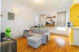 323 Concord Avenue - Photo 1