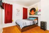323 Concord Avenue - Photo 10
