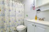 323 Concord Avenue - Photo 11