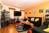 323 Concord Avenue - Photo 12