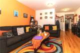 323 Concord Avenue - Photo 13