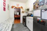 323 Concord Avenue - Photo 14