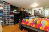 323 Concord Avenue - Photo 15