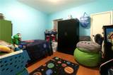 323 Concord Avenue - Photo 16