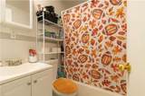 323 Concord Avenue - Photo 17