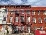 323 Concord Avenue - Photo 19