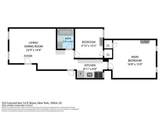 323 Concord Avenue - Photo 20