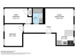 323 Concord Avenue - Photo 21