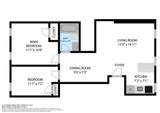 323 Concord Avenue - Photo 22