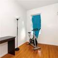 323 Concord Avenue - Photo 6