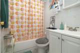 323 Concord Avenue - Photo 7