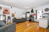 323 Concord Avenue - Photo 8