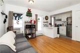 323 Concord Avenue - Photo 9