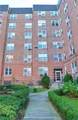 2553 7th Street - Photo 1