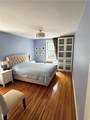 2553 7th Street - Photo 11