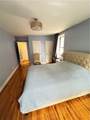 2553 7th Street - Photo 12