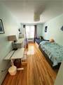 2553 7th Street - Photo 13