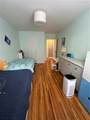 2553 7th Street - Photo 14