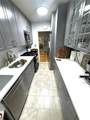 2553 7th Street - Photo 3