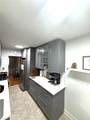 2553 7th Street - Photo 4