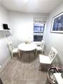 2553 7th Street - Photo 6