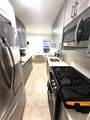 2553 7th Street - Photo 7