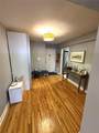 2553 7th Street - Photo 8