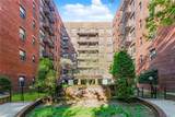 1200 53rd Street - Photo 1