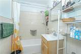 1200 53rd Street - Photo 10