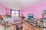 1200 53rd Street - Photo 11