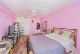 1200 53rd Street - Photo 12
