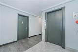 1200 53rd Street - Photo 3