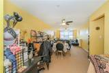 1200 53rd Street - Photo 4