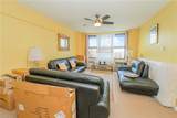 1200 53rd Street - Photo 5
