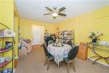 1200 53rd Street - Photo 6