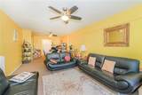 1200 53rd Street - Photo 7