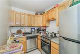 1200 53rd Street - Photo 8