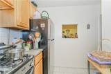 1200 53rd Street - Photo 9